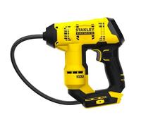 V20 Gonfleur compresseur compact - Lithium 18V - Sans batterie
