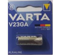 V23GA varta