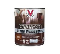 V33 BARNIZ MADERA INTERIOR SAPELLY