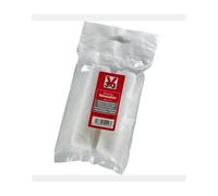 V33 - Rouleau Rénovation Recharge manchon laqueur 110 mm - Beige
