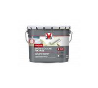 V33 Sous-couche Fixante Façades Fixalithe Mat