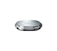 V500HRT Pile bouton rechargeable 500H NiMH 510 mAh 1.2 V