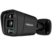 Foscam V5EP, Caméra de surveillance