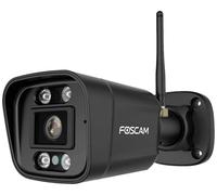 Foscam V5P, Caméra de surveillance