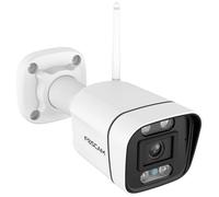 Foscam V5P, Caméra de surveillance