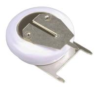 Varta V80H-SLF ++/- Pile bouton rechargeable 80H NiMH 80 mAh 1.2 V 1 pc(s)