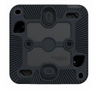 Schneider Electric Mureva