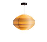 Vaarnii 1002 Hans Suspension 46 Pin
