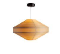 Vaarnii 1003 Hans Suspension 60 Pin