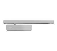 Vachette DC700