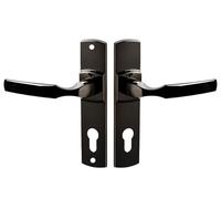 Vachette ensemble de porte Artis EA165