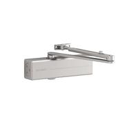 Vachette Ferme Porte DC 200