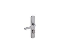 Vachette ensemble palière Secumax One Assa Abloy
