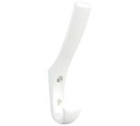 Vachette - Porte-manteau arcolor - Finition.Blanc -