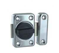 Vachette RX CHR 45