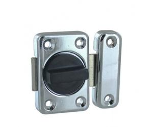 Vachette RX CHR 45