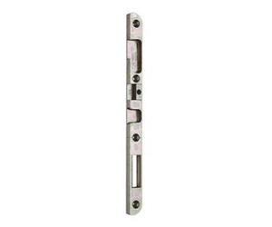 Vachette Sa - Gache Mediane 016 Msg (1) Gauche *