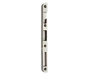 Vachette Sa - Gache Milieu Serr. 10515 Vachette Dt