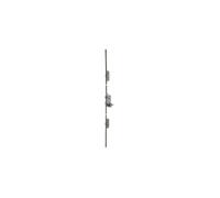 Serrure 3 points à larder 5000 Trilock A2P** SGN2 T18 VACHETTE - Axe 50 mm - 18002000