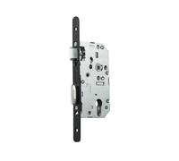 Vachette Serrure à larder monopoint D455