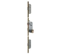 Vachette - Serrure de surete 3 et 5 points 5000 a2p** sgn2 - Nb de points.5 - Modèle.5700 SGN2 -