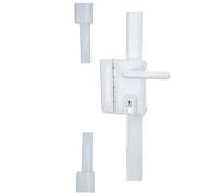 Vachette serrure multipoints 775SC