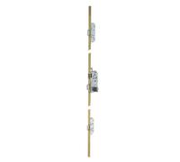 Vachette serrure multipoints Trilock