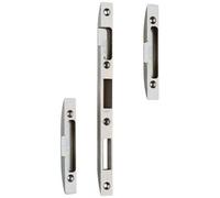 Vachette - Set de gache bateau - Main.G - Réf..616G -