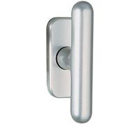 Bouton de fenêtre Golf pour fenêtres à la française VACHETTE