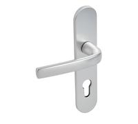Ensemble de porte Logio VACHETTE