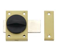 Vachette Targette FJ vernie 40 mm - 13613000