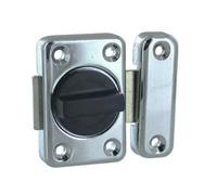 VACHETTE Ver RX CHR 38