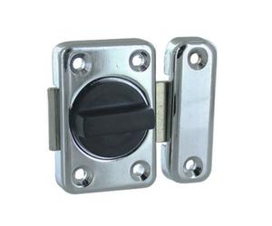 VACHETTE Ver RX CHR 38