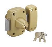 VACHETTE Verrou Cyclop 67603 45SC