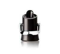 Vacu Vin 18804606 Bouchon A Champagne VACU-VIN CHAMPAGNE SAVER, Taille unique