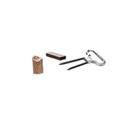 Vacuvin Vacu Vin - Ah So - Bilame - Tire-bouchon