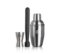 Vacu Vin Coffret Cocktail 3 Accessoires 7889362
