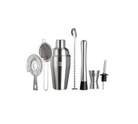 Vacu Vin Coffret Cocktail, 7 pièces