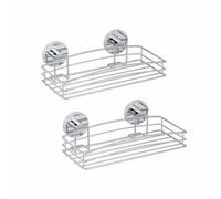 Vacuum-Loc® étagère droite