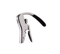 Vacuvin Cacuvin 66535606