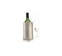 Vacuvin rafraichiss.*vin* platinum dore