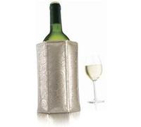Refroidisseur Active Cooler Wine Platinium