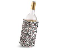 Vacuvin Rafraîchisseur de bouteille - Multicolore