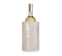 Vacuvin Rafraîchisseur de bouteille - Sable