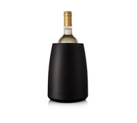 Vacuvin Refroidisseur de vin Active Élégant
