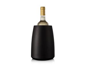 Vacuvin Refroidisseur de vin Active Élégant