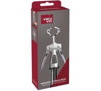 Tire bouchon VACUVIN a ailettes