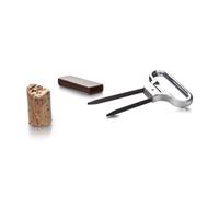 VACUVIN - Tire-bouchon - Bilame