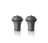 Vacuvin Vacu Vin - Bouchons pour pompe - 2 pcs