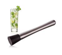 Vacuvin Vacu Vin - Pilon - Pilon à mojito